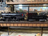 Lionel 2631230 - Legacy - 0-8-0 Steam Locomotive "Rutland" #110