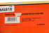 Lionel 6-34747 Monon C-420 Diesel #514 NON PWD-Second hand-M6818