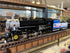 Lionel 2631240 - Legacy - 0-8-0 Steam Locomotive "Southern" #1848