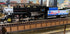 Lionel 2631240 - Legacy - 0-8-0 Steam Locomotive "Southern" #1848
