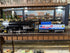 Lionel 2631240 - Legacy - 0-8-0 Steam Locomotive "Southern" #1848