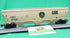 Atlas O 3001921 - Master - Trinity 5161 Covered Hopper Car "CSX" (Grain Express)