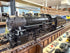 Lionel 2631220 - Legacy - 0-8-0 Steam Locomotive "Republic Steel" #285