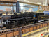 Lionel 2631220 - Legacy - 0-8-0 Steam Locomotive "Republic Steel" #285
