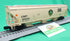 Atlas O 3001921 - Master - Trinity 5161 Covered Hopper Car "CSX" (Grain Express)