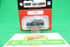Atlas HO 30000155 - 1993 Ford Explorer "BC Rail"