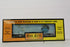 Rail King 30-78062 Alaskan Pale Ale Reefer Car-Second hand-M6819