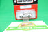 Atlas HO 30000156 - 1993 Ford Explorer "BNSF Police"