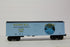 Rail King 30-78062 Alaskan Pale Ale Reefer Car-Second hand-M6819