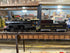 Lionel 2631220 - Legacy - 0-8-0 Steam Locomotive "Republic Steel" #285