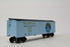 Rail King 30-78062 Alaskan Pale Ale Reefer Car-Second hand-M6819
