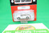 Atlas HO 30000157 - 1993 Ford Explorer "Montana Rail Link"