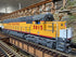 Lionel 2633121 - Legacy - SD50 Diesel Locomotive "Union Pacific" #5015