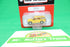 Atlas HO 30000158 - 1993 Ford Explorer "Norfolk Southern"