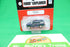 Atlas HO 30000159 - 1993 Ford Explorer "Ontario Northland"