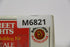 Bachmann Plastics #1938 Green Street Lights Set of 12-Second hand-M6821