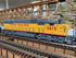 Lionel 2633121 - Legacy - SD50 Diesel Locomotive "Union Pacific" #5015