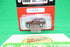 Atlas HO 30000161 - 1993 Ford Explorer "Wisconsin Central"