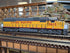 Lionel 2633121 - Legacy - SD50 Diesel Locomotive "Union Pacific" #5015