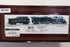 MTH 20-3618-1 Norfolk & Western #1225 -2-6-6-4 Class A Steam Engine-Second hand-M5182