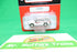 Atlas HO 30000162 - 1993 Ford Explorer "Union Pacific RR Police"