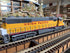 Lionel 2633121 - Legacy - SD50 Diesel Locomotive "Union Pacific" #5015