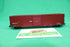 Atlas HO 20007812 - Master - 60' Auto Parts Box Car "The Andersons" #606 (BAEX)