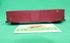 Atlas HO 20007813 - Master - 60' Auto Parts Box Car "Arkansas and Missouri" #1065