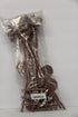 Bag of Telephone Poles-Second hand-M6822