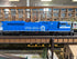Lionel 2633471 - Legacy - SD80MAC Diesel Locomotive "Conrail" #4112