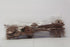 Bag of Telephone Poles-Second hand-M6822