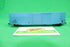 Atlas HO 20007816 - Master - 60' Auto Parts Box Car "Union Pacific" #961046 (ex-ROCK)