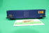 Atlas HO 20007817 - Master - 60' Auto Parts Box Car "CSX" #172552