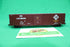 Atlas HO 20007819 - Master - 60' Auto Parts Box Car "Erie Lackawanna" #68002