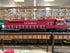Lionel 2633492 - Legacy - SD80MAC Diesel Locomotive "EMD" #8001
