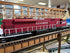 Lionel 2633492 - Legacy - SD80MAC Diesel Locomotive "EMD" #8001
