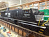 Lionel 2633501 - Legacy - SD80MAC Diesel Locomotive "Norfolk Southern" #7200