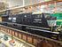 Lionel 2633501 - Legacy - SD80MAC Diesel Locomotive "Norfolk Southern" #7200