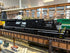 Lionel 2633501 - Legacy - SD80MAC Diesel Locomotive "Norfolk Southern" #7200