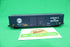 Atlas HO 20007824 - Master - 60' Auto Parts Box Car "Norfolk & Western" #600929