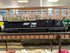 Lionel 2633501 - Legacy - SD80MAC Diesel Locomotive "Norfolk Southern" #7200