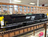 Lionel 2633501 - Legacy - SD80MAC Diesel Locomotive "Norfolk Southern" #7200