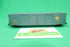 Atlas HO 20007826 - Master - 60' Auto Parts Box Car "Detroit, Toledo & Ironton" #25811