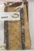 Plasticville USA #12-A Road Signs-Second hand-M6823