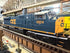 Lionel 2633481 - Legacy - SD80MAC Diesel Locomotive "CSX" #804