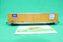 Atlas HO 20007828 - Master - 60' Auto Parts Box Car "Union Pacific" #960571 (Automated Railway)