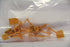 Plasticville USA #12-A Road Signs-Second hand-M6823