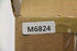 Atlas The Great Atlantic & Pacific Tea Co 40' Reefer-Second hand-M6824