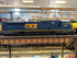 Lionel 2633481 - Legacy - SD80MAC Diesel Locomotive "CSX" #804