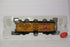 Atlas The Great Atlantic & Pacific Tea Co 40' Reefer-Second hand-M6824